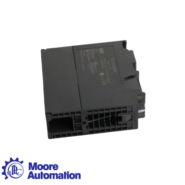 SIEMENS 6ES7331-7KF02-0AB0 Analog input SM 331 NEW