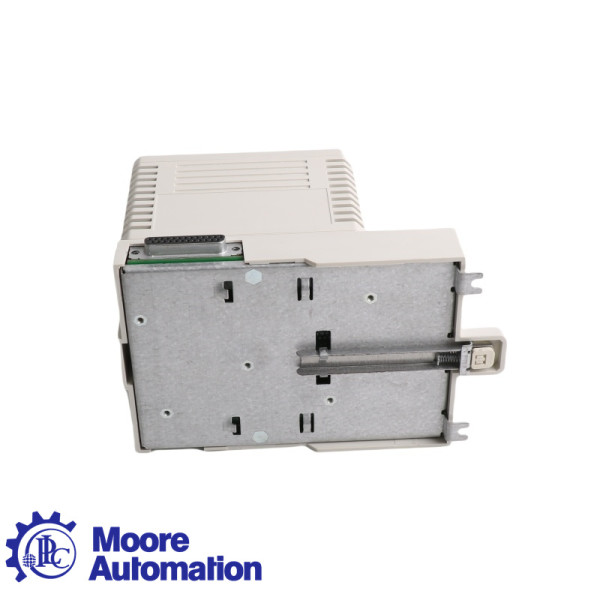 ABB PM866AK02 Redundant Processor Unit IN STOCK