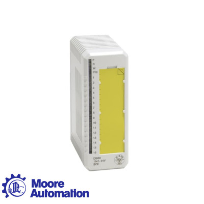 ABB Di880 Digital Input Module BRAND NEW