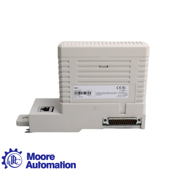ABB 3BSE048845R1 Communication Interface Module NEW
