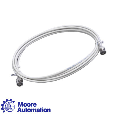 ABB NKTT01-10 Termination Cable 10 ft IN STOCK