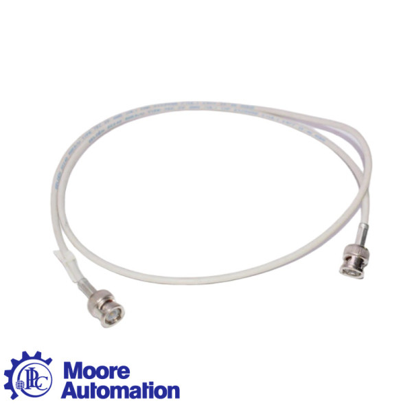 ABB NKTT01-3 Infi-Net Termination Cable NEW