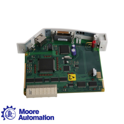 ABB ei813f Ethernet Module BRAND NEW