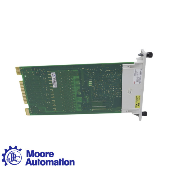 ABB SPFEC12 Analog Input Module IN STOCK