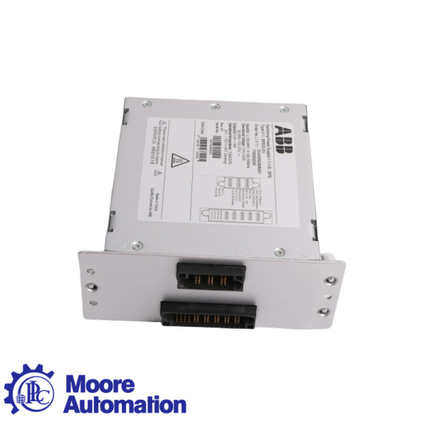 ABB SPS03-5V Switching Power Supply Module NEW