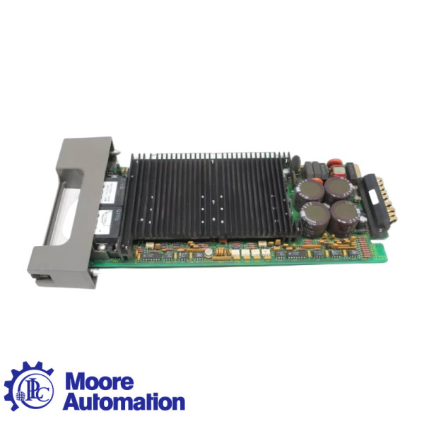ABB IEPAS02 Power Supply Module NEW IN STOCK
