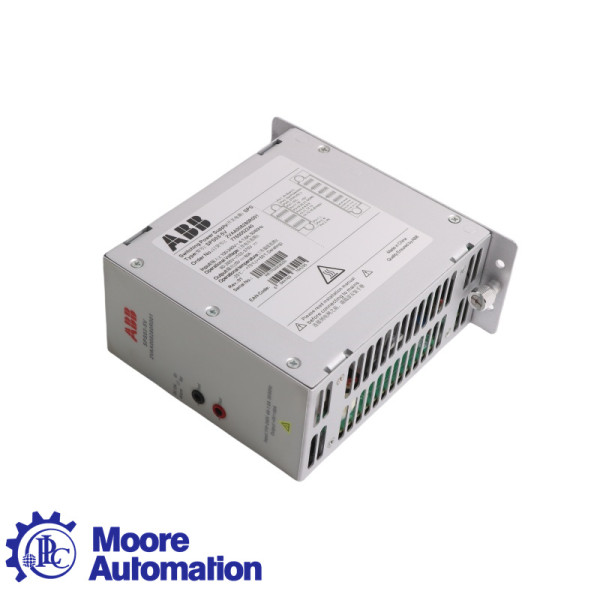 ABB SPS03-5V Switching Power Supply Module NEW