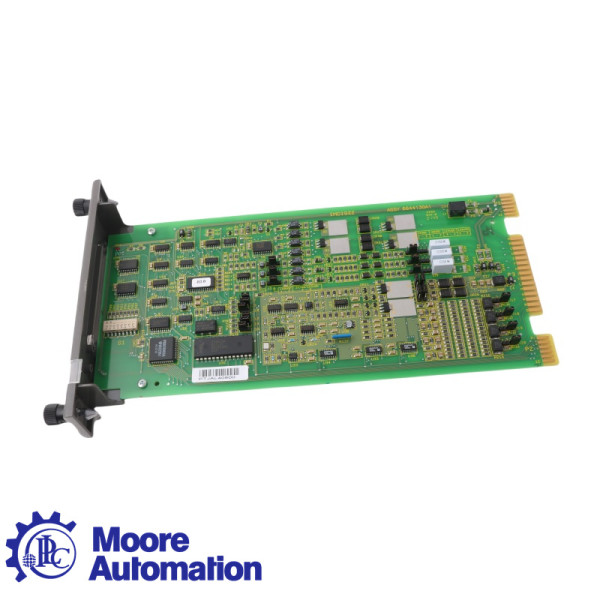 ABB IMCIS22 Infi 90 Control I/O Slave Module