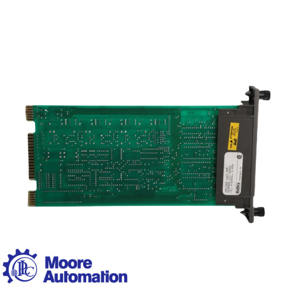 ABB IMCIS02 Control I/O Slave Module NEW
