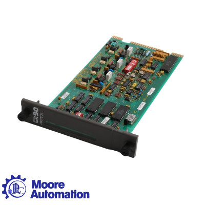 ABB IMCIS02 Control I/O Slave Module NEW
