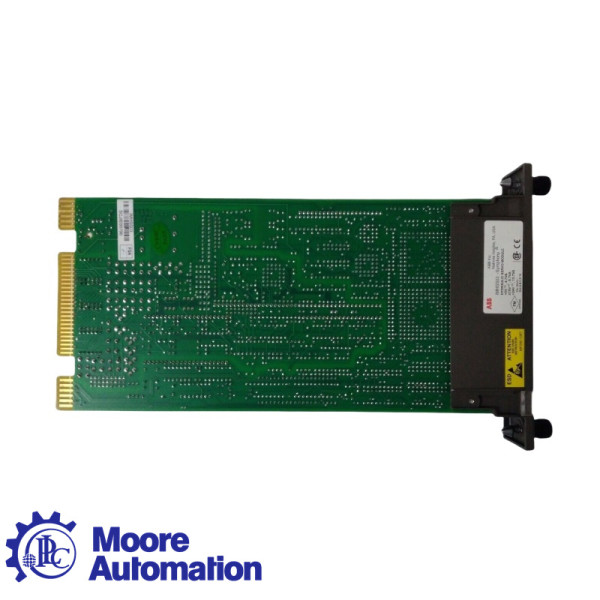 ABB IMCIS12 Control I/O Module NEW