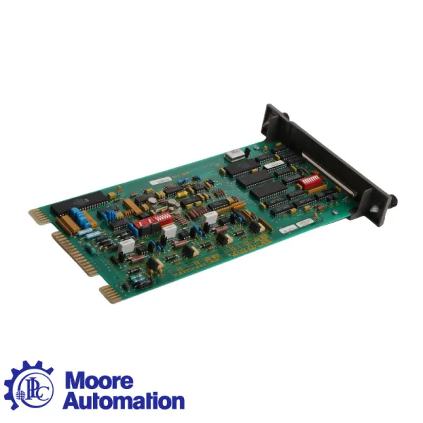 ABB IMCIS02 Control I/O Slave Module NEW