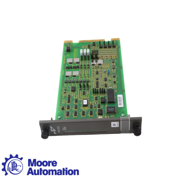 ABB IMCIS22 Infi 90 Control I/O Slave Module