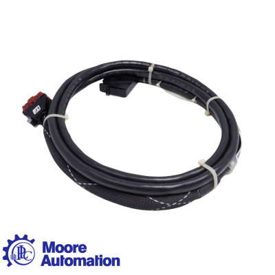 ABB NNCL01 Termination Cable Unit