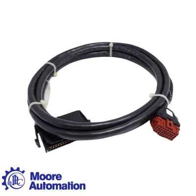 ABB NNPL01 Communication Link Terminal Cable Unit