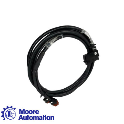 ABB NKHS03-15 Hydraulic Servo Cable BRAND NEW