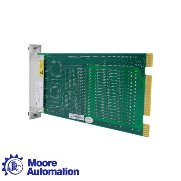 ABB SPSED01 Digital Input Module BRAND NEW