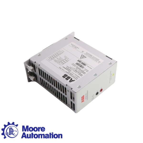 ABB 2VAA008280R001 SPS03-5V Power Supply Module