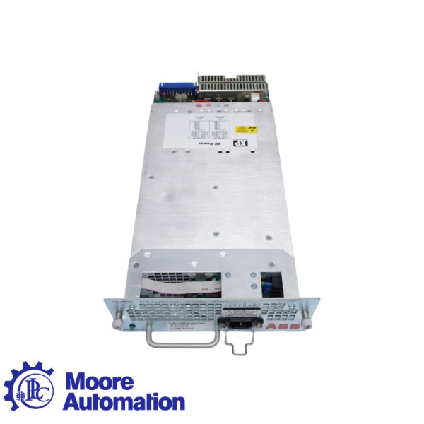 ABB PHARPS03000000 Power Supply Module NEW