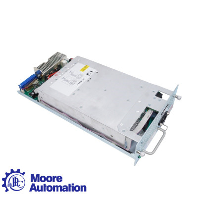 ABB PHARPS03000000 Power Supply Module NEW