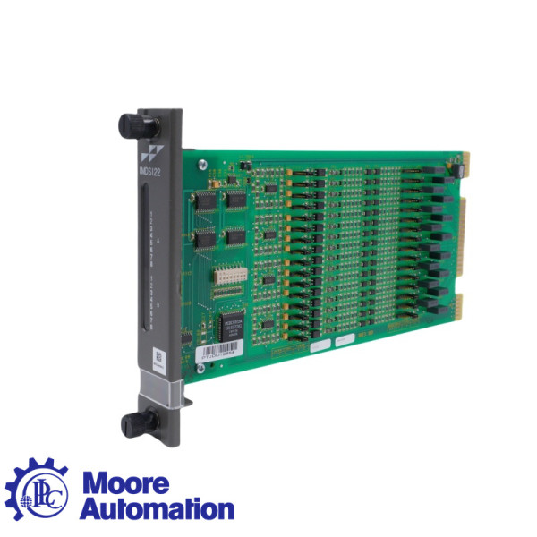 ABB IMDSI22 Digital Signal Input Module