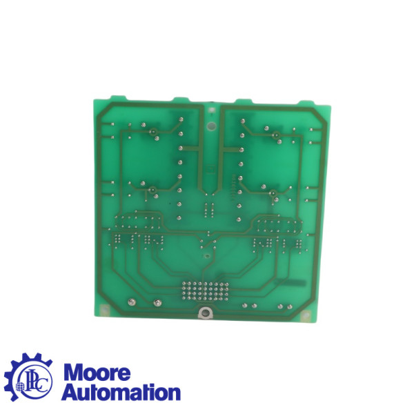 ABB NTCL01 INFI-Net Communication Link TU