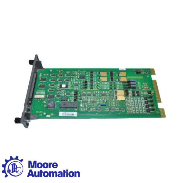 ABB IMQRS22 Quick Response Module NEW