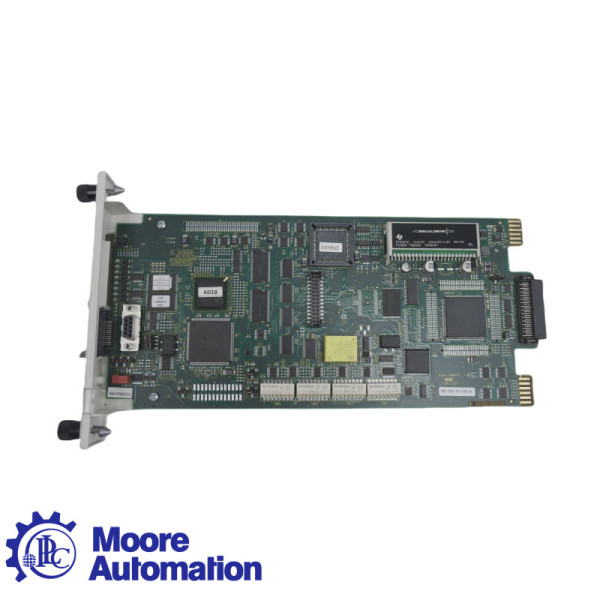 ABB SPBRC300 Controller Central Unit NEW