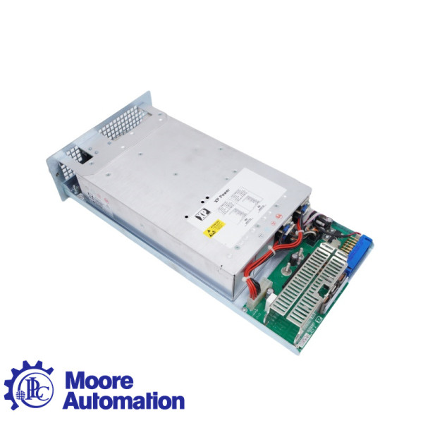 ABB PHARPS03000000 Power Supply Module NEW