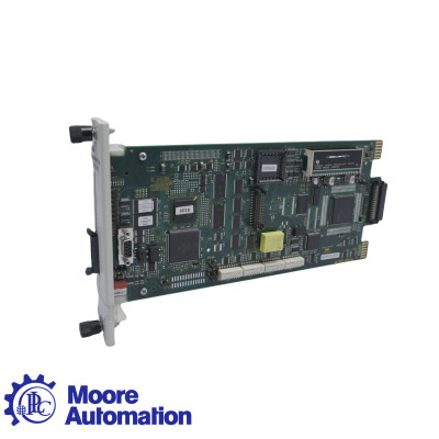 ABB SPBRC300 Controller Central Unit NEW