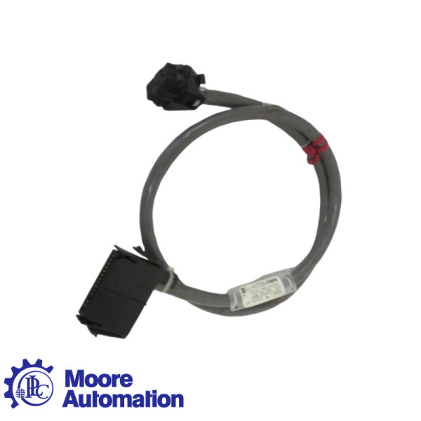 ABB NKTK01 CABLE ASSEMBLY BRAND NEW
