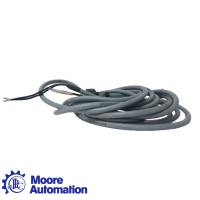 ABB TK802F Supply Cable BRAND NEW