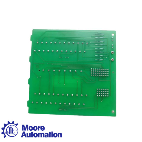 ABB TPSTU12 Turbine Protection Module NEW