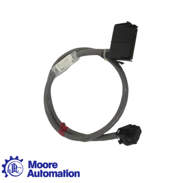 ABB NKTK01 CABLE ASSEMBLY BRAND NEW