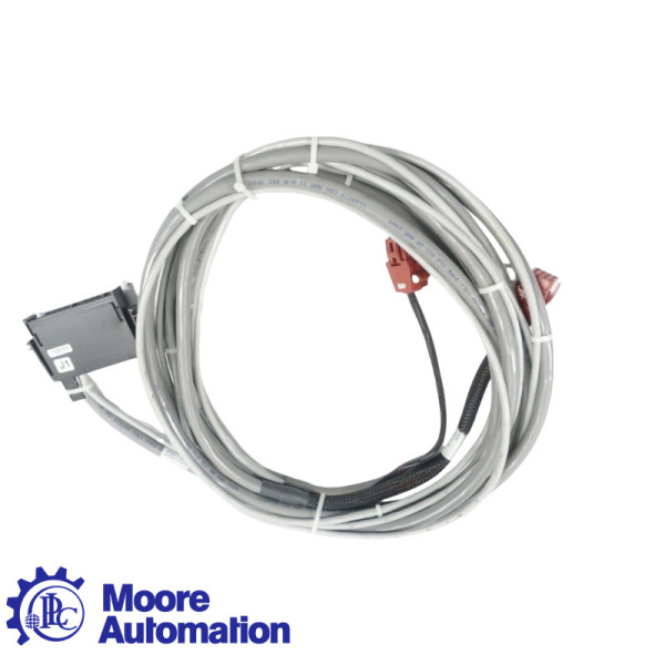 ABB NKST11-15 SOE Time Synch Cable NEW