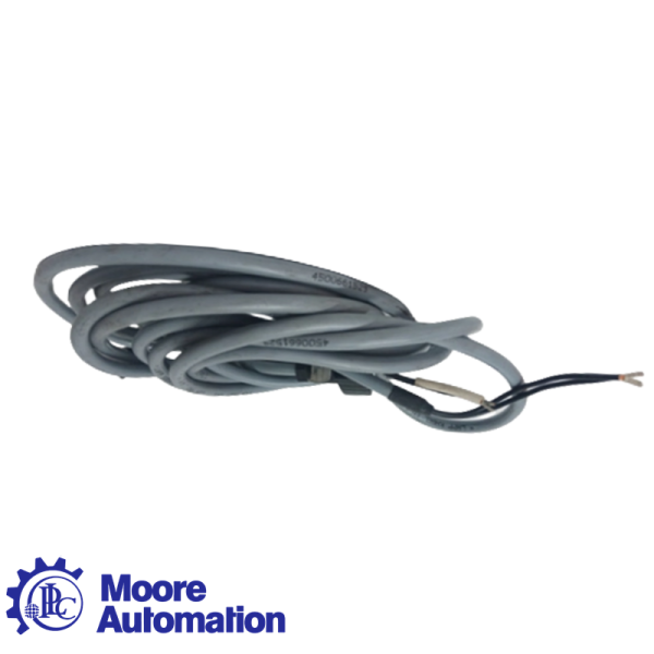 ABB TK802F Supply Cable BRAND NEW