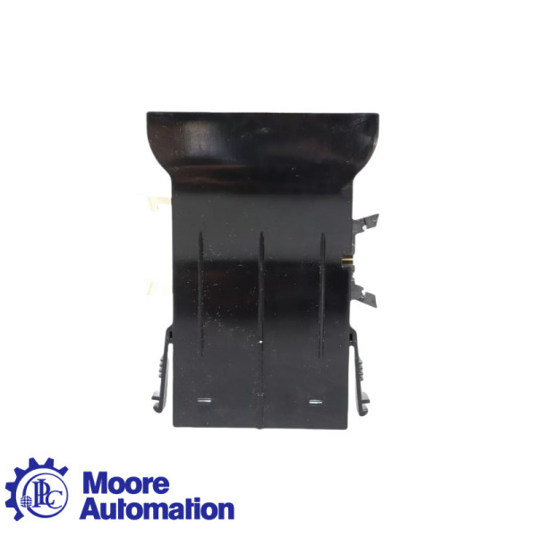 ABB PBA20000 Adapter Module NEW IN STOCK