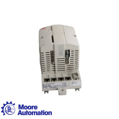 ABB SPP2204 SPP surge protection relays