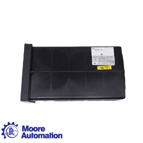 ABB PEP-A power supply unit NEW