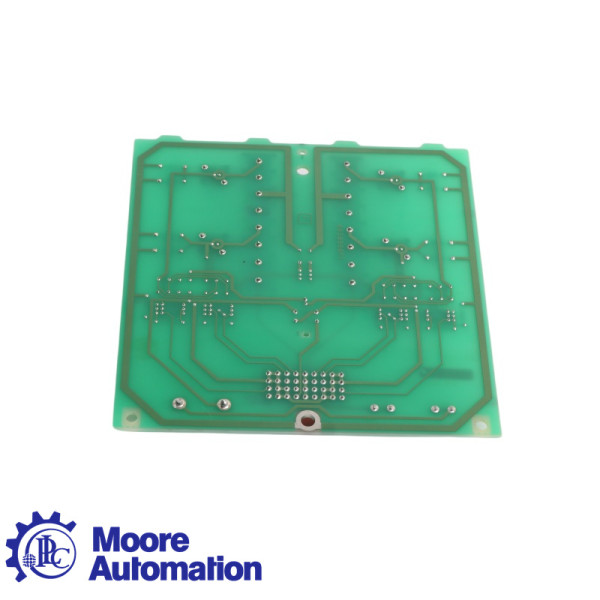 ABB NTCL01-A Communication Terminal Card NEW