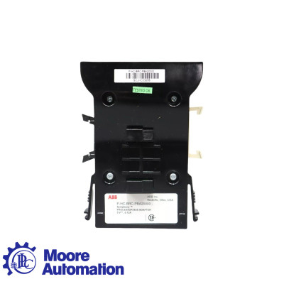 ABB PBA20000 Adapter Module NEW IN STOCK