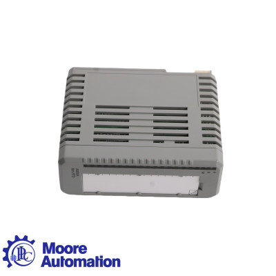ABB PEP-BA Power switching device NEW