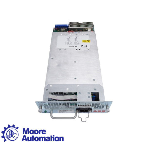 ABB PHARPS322000000 Power Supply Module