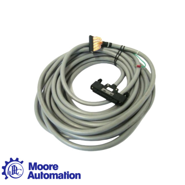 YOKOGAWA AKB337 Signal Cable BRAND NEW