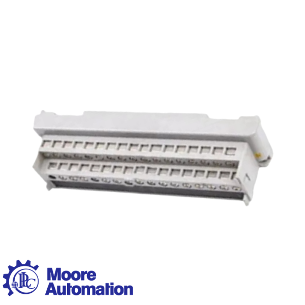 YOKOGAWA AMM22T Thermocouple Input Multiplexer Module