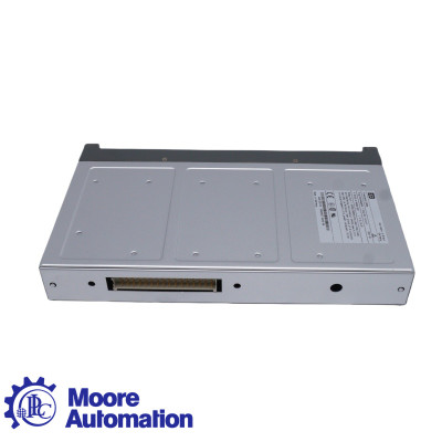 ABB DDO01 Digital Output Module IN STOCK