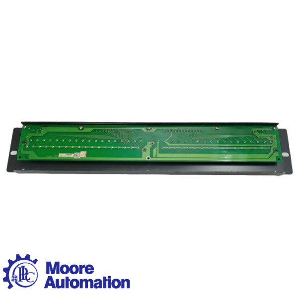 YOKOGAWA AED5D Terminal Board NEW