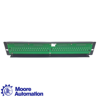 YOKOGAWA AEA4D Terminal Board NEW