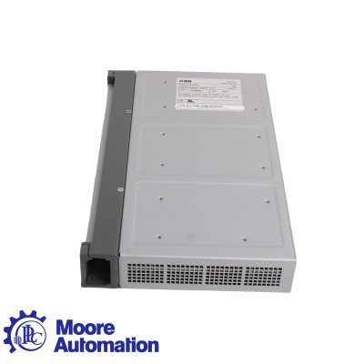 ABB DDI01 Digital I/O Module BRAND NEW