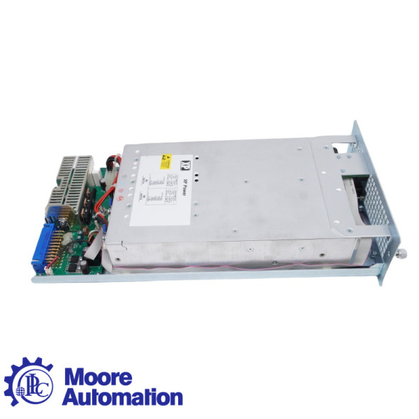 ABB PHARPS322000000 Power Supply Module